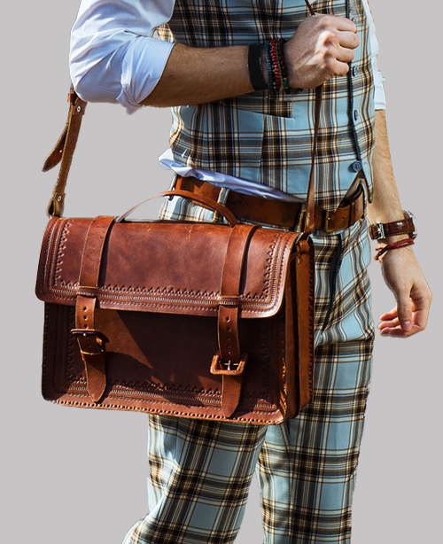 Custom Bags Design Your Own Personalized Bags